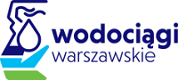 logo eb2b