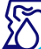 małe logo eb2b